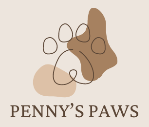 Pennys Paws